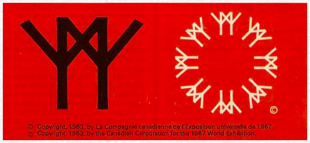 Design Canada (Expo 67)